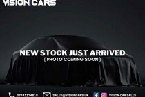 Ford Fiesta 1.5T EcoBoost ST-3 Euro 6 5dr