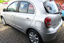 Thumbnail image