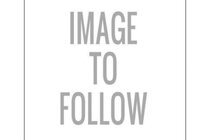 Volkswagen Phaeton 3.0 TDI CR V6 Tiptronic 4Motion Euro 5 4dr