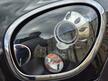 MINI Paceman