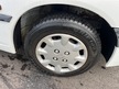 Peugeot 306