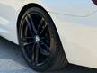 BMW 6 SERIES