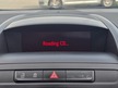 Vauxhall Zafira
