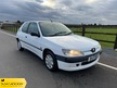 Peugeot 306