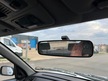 Peugeot 306