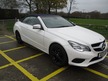 Mercedes E Class