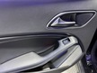 Mercedes GLA Class