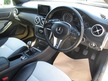 Mercedes A Class