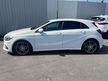 Mercedes A Class