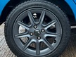 Nissan Pixo