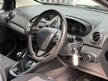 Ford KA+
