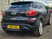 MINI Paceman