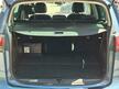 Vauxhall Zafira