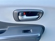 Nissan Pixo