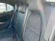 Mercedes A Class