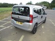 Fiat Qubo