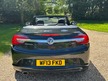 Vauxhall Cascada