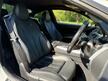 BMW 6 SERIES