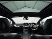 Mercedes CLS