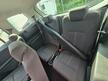 Vauxhall Zafira