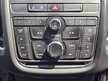 Vauxhall Zafira