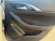 Infiniti Q30
