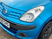 Nissan Pixo