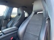 Mercedes A Class