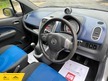 Vauxhall Agila