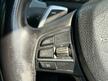 BMW 6 SERIES