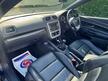 Volkswagen Eos