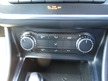 Mercedes A Class