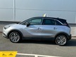 Vauxhall Crossland X