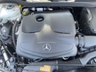 Mercedes A Class