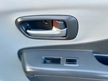 Nissan Pixo