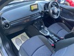 Mazda MAZDA 2