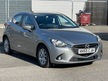 Mazda MAZDA 2
