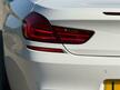 BMW 6 SERIES