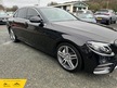 Mercedes E Class