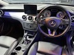 Mercedes GLA Class