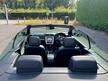 Volkswagen Eos
