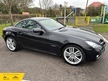 Mercedes SLK