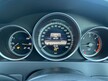 Mercedes C Class