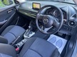 Mazda MAZDA 2