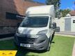 Citroen Relay