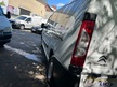 Citroen Dispatch