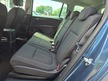 Vauxhall Zafira