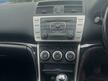 Mazda MAZDA 6
