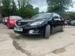 Mazda MAZDA 6