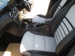 Mercedes A Class